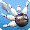 My Bowling 3D icon