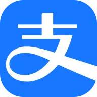 Alipay icon