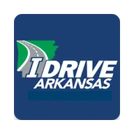 IDrive Arkansas icon