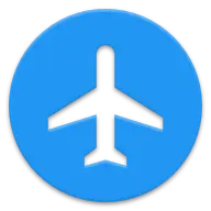 Aerial Dream icon