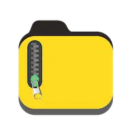 WorldBox icon