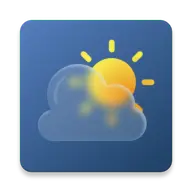 Weather Forecast icon