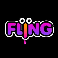 Fling Hub icon