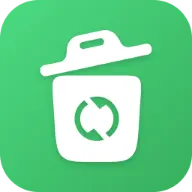 WorldBox icon