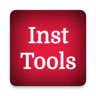 Inst Tools icon