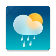 Weather icon