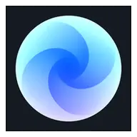 WorldBox icon