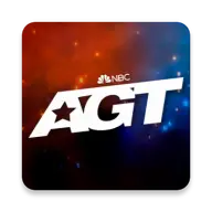 AGT icon