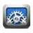 WorldBox icon