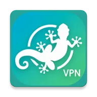 LinkVPN icon