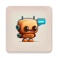 WorldBox icon