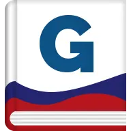 Grammar icon