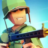 War Ops icon