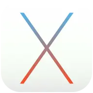 OSX Icon Pack
