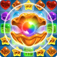 Jewel Abyss icon