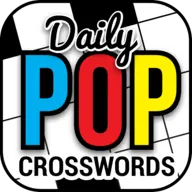Crosswords icon