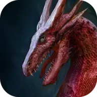 Choice of the Dragon_playmods.io