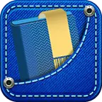 WorldBox icon