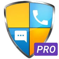 Easy Blocker Pro icon