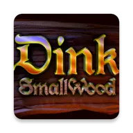 Dink HD icon