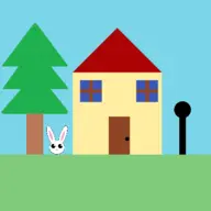 RabbitFinder icon