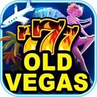 Old Vegas icon