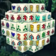 Fairy Mahjong icon
