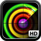 eRadar HD icon