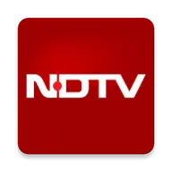 NDTV News - v9.2.7