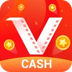 VidMate Cash - v7.1438