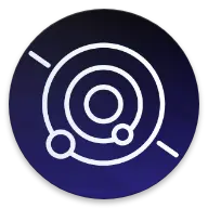 SkyWiki icon