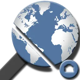 WorldBox icon