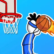 Basket Attack icon