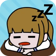 Let Me Sleep! icon