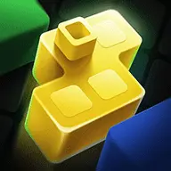 SuperBlocks icon