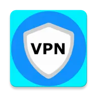Raid VPN icon