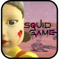 Squid Game 3D: Challenge Guide Games