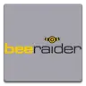 Bee-Raider icon