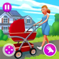 Mother Simulator - v2.2.9