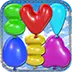 Balloon Drops icon