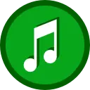 Music Pump icon