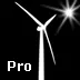 ZephyrPro WindMeter icon