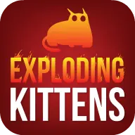 Kittens - v5.3.5