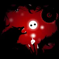 Inferno - Horror Survival Game icon