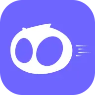 MetaWorld VPN icon