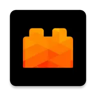 IgeBlock icon