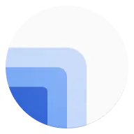 Android System Intelligence icon