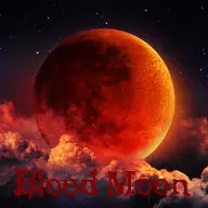 Blood Moon_playmods.io