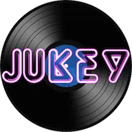 Jukey icon