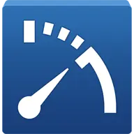 FahrenLernen icon